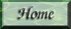 Home to Main Index Page