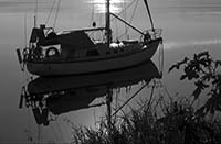 Maritime Images