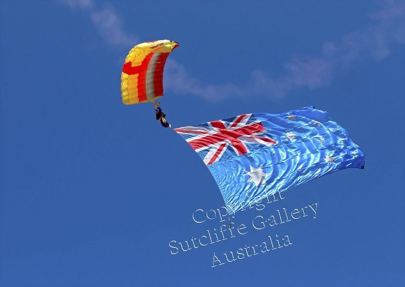PC18.jpg - Skydiving with colour.