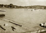 Ulladulla