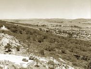 Goulburn