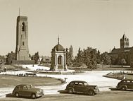 Bathurst