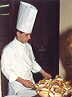 Chef
