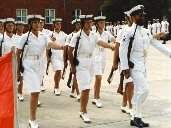 Marchpast