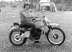Penton 175