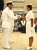 Presentation