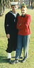 Tony & Kellie