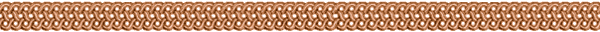 Lotsa Links