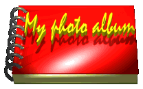 Page 1 of Col's Album