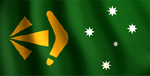 OZ Flag ??