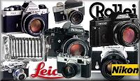 Photographic Gallery