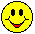 Smiles :o)