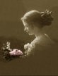 Photo Restoration