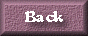 Back to the Gallery Second Page