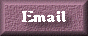 Email Us Now