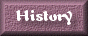 Short History