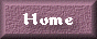 Back to the Home Page