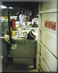 Control Room