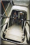 Descending