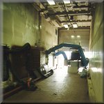 The Wind Tunnel
