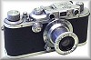 Leica IIIa