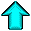 Top of Page
