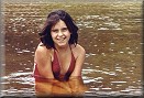 Heidi of the Lake