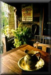 The Front Verandah