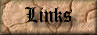 Links Page