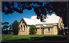 Southgate School (Colour)