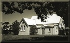 Southgate School (Mono)