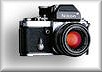 Nikon F2