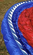 Paraglide