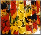 Chillies