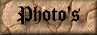 Photographic Home Page
