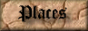The Places I Have Been